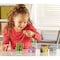 Learning Resources Sorting Surprise Treasure Chests 6808 - alternate 3